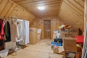 66 Summer St, Porter, ME 04068 - Photo 32