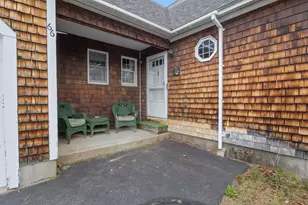 66 Summer St, Porter, ME 04068 - Photo 2
