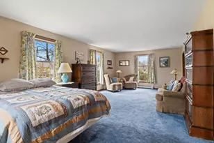 66 Summer St, Porter, ME 04068 - Photo 20