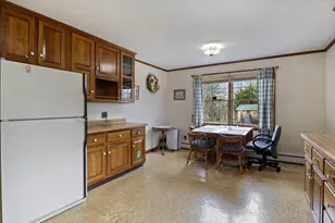 66 Summer St, Porter, ME 04068 - Photo 16