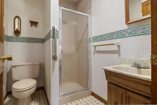 66 Summer St, Porter, ME 04068 - Photo 8