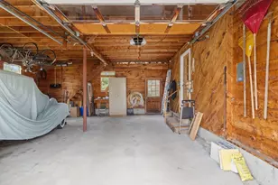 66 Summer St, Porter, ME 04068 - Photo 36