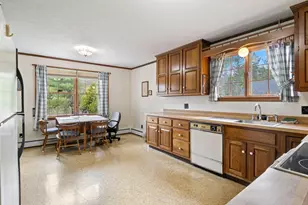 66 Summer St, Porter, ME 04068 - Photo 12