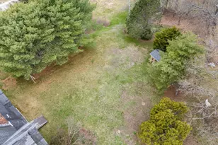 66 Summer St, Porter, ME 04068 - Photo 40