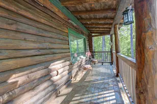 15 Worcester Dr, Gray, ME 04071 - Photo 4