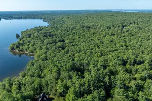 15 Worcester Dr, Gray, ME 04071 - Photo 80