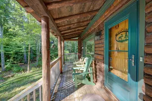 15 Worcester Dr, Gray, ME 04071 - Photo 70