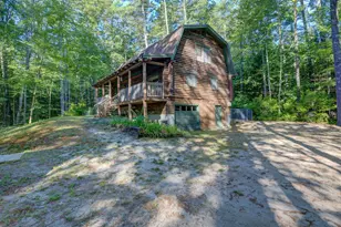 15 Worcester Dr, Gray, ME 04071 - Photo 2