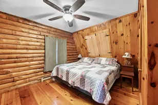 15 Worcester Dr, Gray, ME 04071 - Photo 26