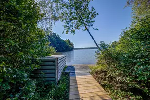15 Worcester Dr, Gray, ME 04071 - Photo 36