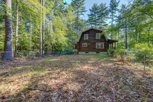 15 Worcester Dr, Gray, ME 04071 - Photo 6