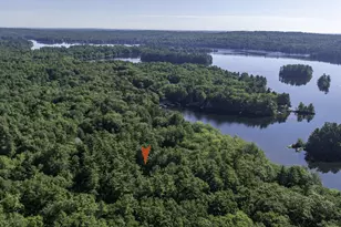 15 Worcester Dr, Gray, ME 04071 - Photo 84