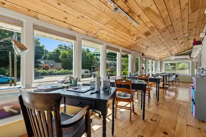 369 Main Street #2, Ogunquit, ME 03907 - Photo 4