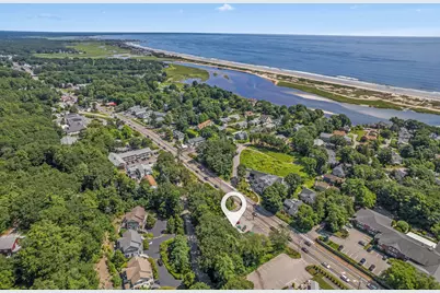 369 Main Street #2, Ogunquit, ME 03907 - Photo 18
