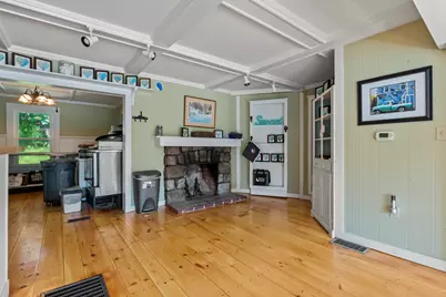 369 Main Street #2, Ogunquit, ME 03907 - Photo 6