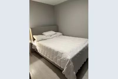 369 Main Street #2, Ogunquit, ME 03907 - Photo 20