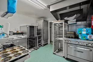 369 Main St, Ogunquit, ME 03907 - Photo 8