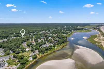 369 Main Street #2, Ogunquit, ME 03907 - Photo 2