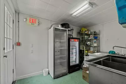 369 Main Street #2, Ogunquit, ME 03907 - Photo 14