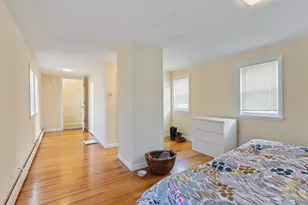 7 Garfield St, Saco, ME 04072 - Photo 34