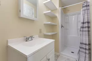 7 Garfield St, Saco, ME 04072 - Photo 18