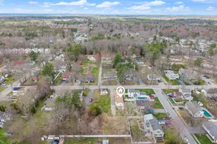 7 Garfield St, Saco, ME 04072 - Photo 44