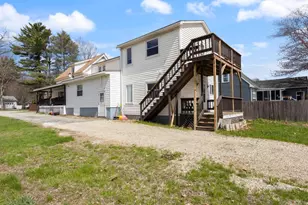 7 Garfield St, Saco, ME 04072 - Photo 8