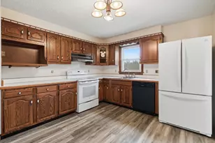 1594 Bangor Rd, Clinton, ME 04927 - Photo 4