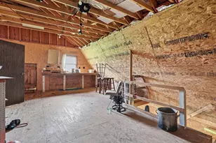 1594 Bangor Rd, Clinton, ME 04927 - Photo 22