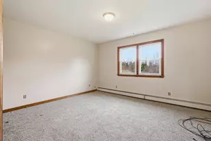 1594 Bangor Rd, Clinton, ME 04927 - Photo 14
