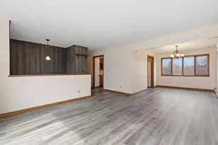 1594 Bangor Rd, Clinton, ME 04927 - Photo 10