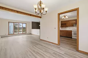 1594 Bangor Rd, Clinton, ME 04927 - Photo 6