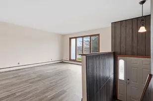 1594 Bangor Rd, Clinton, ME 04927 - Photo 8