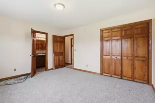 1594 Bangor Rd, Clinton, ME 04927 - Photo 16