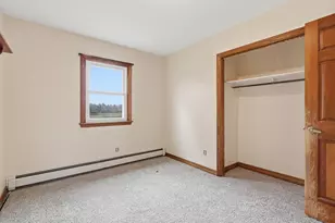 1594 Bangor Rd, Clinton, ME 04927 - Photo 20