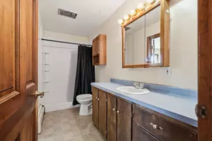 1594 Bangor Rd, Clinton, ME 04927 - Photo 18