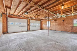 1594 Bangor Rd, Clinton, ME 04927 - Photo 26