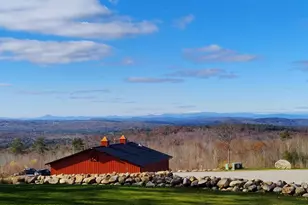 79 Scenic Heights Dr, Oxford, ME 04270 - Photo 4