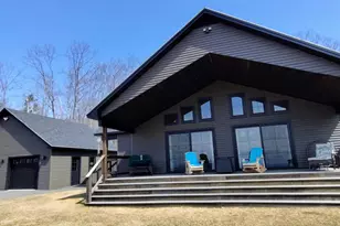 79 Scenic Heights Dr, Oxford, ME 04270 - Photo 2