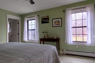 79 Scenic Heights Dr, Oxford, ME 04270 - Photo 22