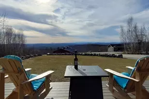 79 Scenic Heights Dr, Oxford, ME 04270 - Photo 6