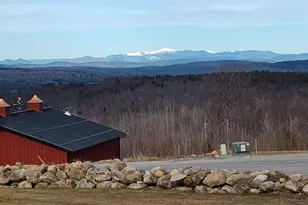 79 Scenic Heights Dr, Oxford, ME 04270 - Photo 10