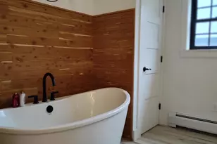 79 Scenic Heights Dr, Oxford, ME 04270 - Photo 26
