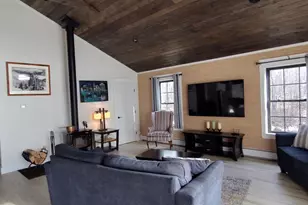 79 Scenic Heights Dr, Oxford, ME 04270 - Photo 14