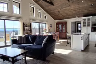 79 Scenic Heights Dr, Oxford, ME 04270 - Photo 12