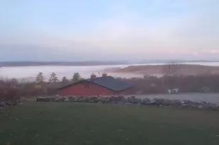 79 Scenic Heights Dr, Oxford, ME 04270 - Photo 42