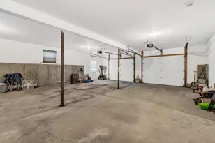 19 Deer Pond Ln, Bangor, ME 04401 - Photo 36