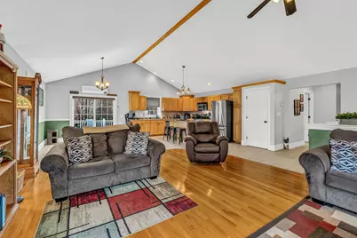 19 Deer Pond Lane, Bangor, ME 04401 - Photo 12