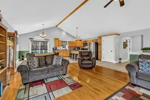 19 Deer Pond Ln, Bangor, ME 04401 - Photo 12
