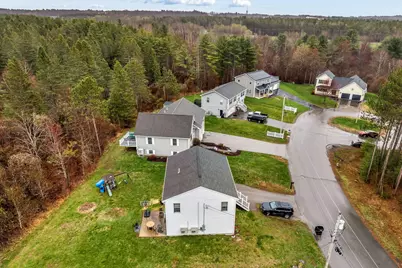 19 Deer Pond Lane, Bangor, ME 04401 - Photo 50